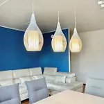 Homely 1 *