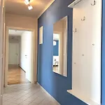 Homely 1 Apartment