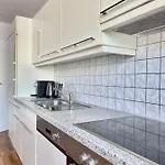 Homely 1