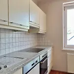 Homely 1 St. Pölten