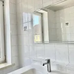 Homely 1 Apartment