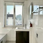 Apartment Homely 1 *