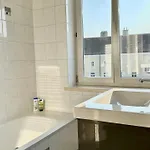 Apartment Homely 1 *