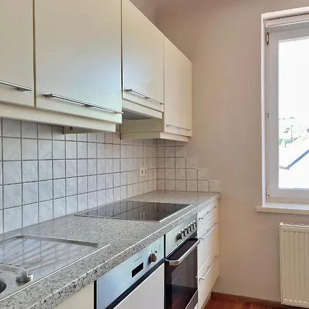 Homely 1 ザンクト・ペルテン