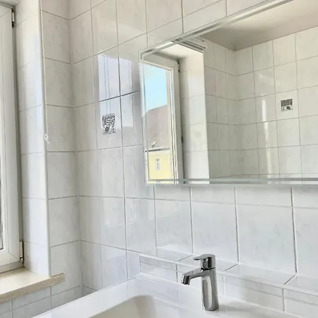 Homely 1 Apartament